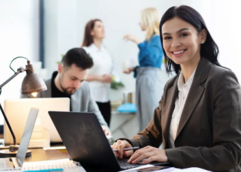 BOCI: A Pioneer in China’s Investment Banking Industry